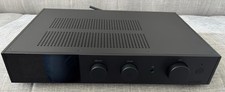 Audiolab 9000a 100w for sale  BRENTFORD
