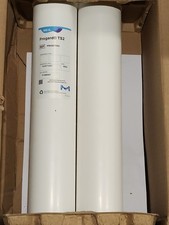 Millipore milli progard for sale  Omaha