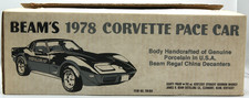 collectables corvette for sale collectables corvette for sale Sussex