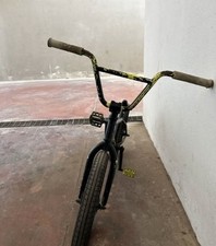 Bmx usato  Latina