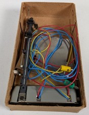 Märklin 7040 signal gebraucht kaufen  Wadern