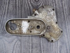 Norton 16h inner for sale  DEESIDE