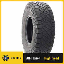 Used 38x12.5r17 nitto for sale  Chicago
