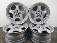 Riginal bmw e83 gebraucht kaufen  Reutlingen