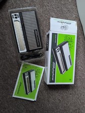 Stylophone vintage attic for sale  BATTLE