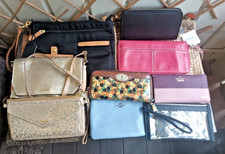 Various mix brand for sale  Baltimore