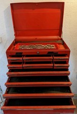 Mac economizer large for sale  BLACKPOOL