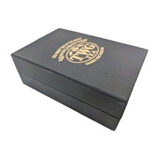 Twg luxury tea for sale  LONDON