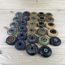Lot rollerblade line for sale  Galesburg