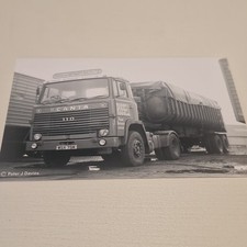 Russell bathgate bulk for sale  WARE
