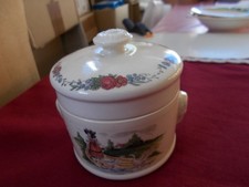 Pot foie gras d'occasion Pot foie gras d'occasion  Montsûrs