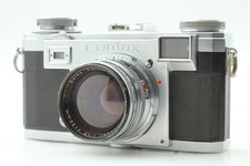 Mint appareil photo d'occasion  Expédié en France