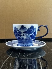 Bombay company cobalt for sale  Burleson