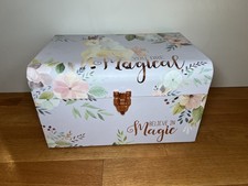 toy storage nursery chest for sale toy storage nursery chest for sale Milford
