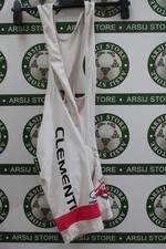 Body ciclismo parentini usato  Afragola
