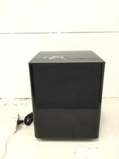 Samsung wf550 active for sale  Commerce City
