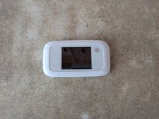 Zte velocity mf923 for sale  Raleigh