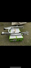 Arlen ness chrome for sale  Novato