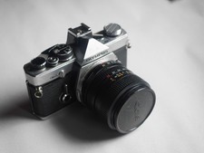 Olympus om2n camera for sale  SWANSEA