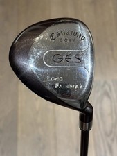 Women callaway ges for sale  ABERDEEN