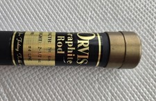 Orvis brook trout d'occasion  Expédié en Belgium
