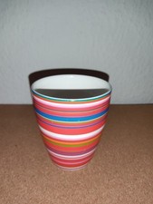 iittala origo gebraucht kaufen iittala origo gebraucht kaufen Berlin
