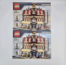 Lego advanced models for sale  Rio Linda