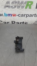 Bmw e30 series for sale  MANCHESTER