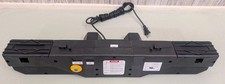 Okimat motor wireless for sale  Merrifield