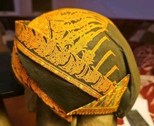 Javanese hat blangkon for sale  Shipping to United Kingdom