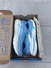 brooks adrenaline for sale brooks adrenaline for sale COVENTRY