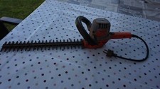 Black decker elektrische gebraucht kaufen  Brokstedt