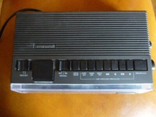 telefunken radiowecker gebraucht kaufen telefunken radiowecker gebraucht kaufen Melbeck