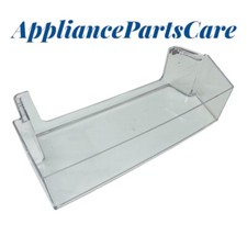 Whirlpool refrigerator door for sale  Las Vegas