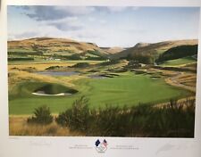 Monarch course p for sale  IPSWICH