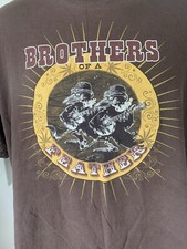 Brothers feather black for sale  Bellmore