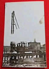 Rppc louisville nebraska for sale  Omaha