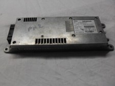 Module emetteur telephone d'occasion  Saint-Paulien