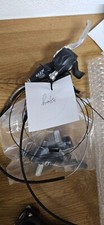 Shimano xtr m970 gebraucht kaufen  Eberhardzell