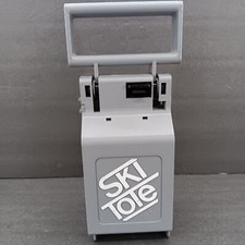 Vintage snow ski for sale  Nutrioso