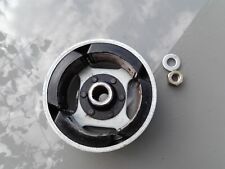 Polrad magnetwheel schwungrad gebraucht kaufen  Wolfhagen