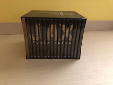 Opera completa box usato  Vinzaglio