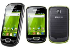 Telefon dotykowy GT-S5570I na sprzedaż  PL
