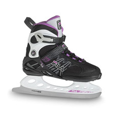 Fila skates 010421025 usato  Roccagloriosa