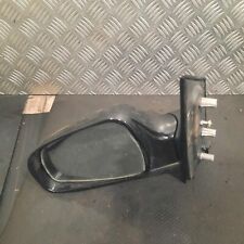 2007 hyundai matrix for sale  NOTTINGHAM