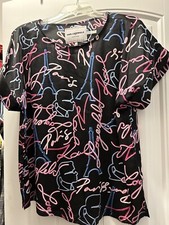 Karl lagerfield paris for sale  Newnan