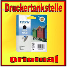 Riginal patrone tintenpatrone gebraucht kaufen  Zwickau