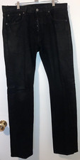 Levi 501 button for sale  Miami