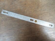 Original nos lucas for sale  KENILWORTH