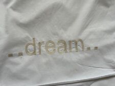 Nimbus london double for sale Nimbus london double for sale  EDINBURGH